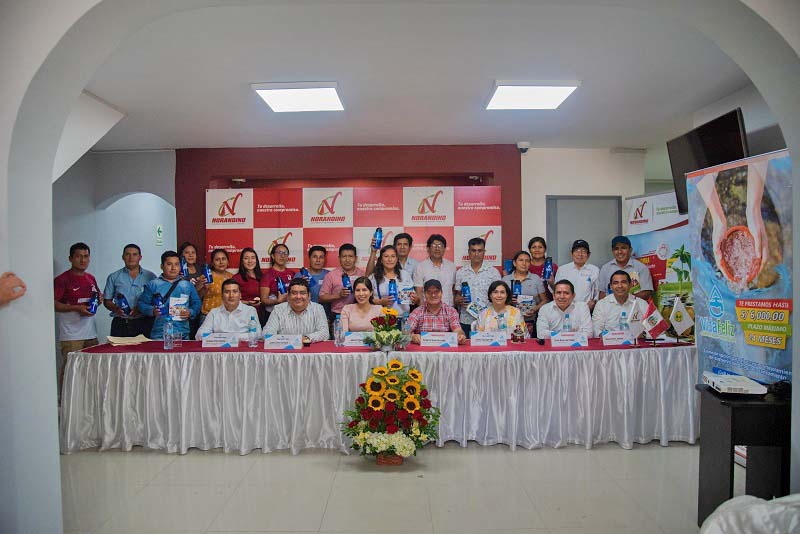 Multimedia